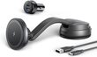 Anker 613 Magnetic Wireless Charger (MagGo)
