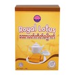 Lotus Cake Rusk 190G