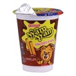Arnott`S Nyam Nyam Magic Stick Choco Cream 25G