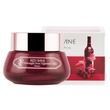Masuri Redwine Overnight Cream