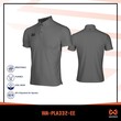 Warrix Polo Shirt WA-PLA332-EE / Small