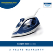 Philips Steam Iron GC1430