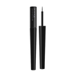 Kanebo Kate Quick Lock Liquid Liner 1.5ML