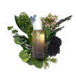 Haruharu Wonder Black Rice Moisture Deep Cleansing Oil