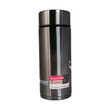 Flower Rose Stainless Steel Vacuum Flask RS-675