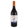 Castel Merlot Igp Red Wine 75CL
