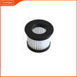 Xiaomi Deerma CM800 UV Dust Mite Vacuum Cleaner Filter White 864304