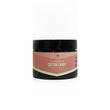 Mini Cotton Candy Scrub 150 ML