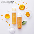 Maxclinic Calendula Biome Oil Foam 110G