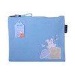 PK Zip File Bag A5 HX-8574
