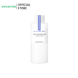 Innisfree Blueberry Rebalancing Skin 150ML