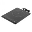EJI131BLK Lock & Lock Ultra Slim Induction