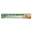LACY'S Cling Wrap 30CM x 30M (Pe)
