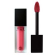 TOI Marshmallow Velvet Lip Tint - Star Secret Korea