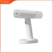 Xiaomi Mijia Handheld Garment Steamer White 860350