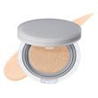 Rom&nd NU Zero 05 sand25 Cushion