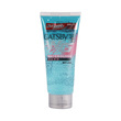 Gatsby Hair Gel Water Gloss Hard 100G