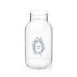New World  Folower Vase  H302