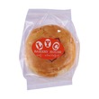 LYC Ham Lar Pya Cake