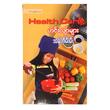 Health Care Receipe (Author by Anty Mee Mee)
