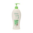 Fruiser Shampoo Olive & Sweet Almond 1000ML