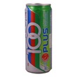 100 Plus Lemon Lime 325ML