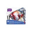 Derwent Academy Watercolour Pencils 24PCS