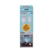 Remax Fast Charging Data Cable Type-C RC-163A