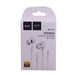 Hoco Earphone M1 Pro