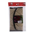 AMK Envelope Purse Akhar NO.003 (S)