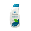 Shokubutsu Body Foam Anti-Bacterial Shiso 200ML
