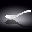 Wilmax Spoon 5.5IN (14CM) 3PCS WL - 996074