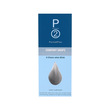 P2 Penta Plex Comfort Drops Lens Lubricant 10ML