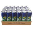 Sprite 330MLx24PCS