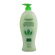 Fruiser Shower Cream Green Tea 1000ML