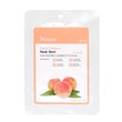 Masuri Mask (Peach)