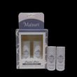 Masuri Crystal Clear Mini  15ML