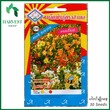 Harvest Shop ဒေလီယာပန်းမျိုးစေ့ 3A2-33