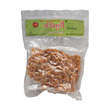 Khin Htwe Yee Fried Bean 140G (Pae Kyaw)