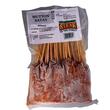 Steak On The Street Mutton Satay 20PCS 400G