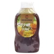 City Selection Multi Flower Honey 650G