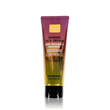 Farmstay Hair Treatment Ceramide Silk Repair 150ML
