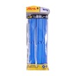 Takara Tomy Half Straight Track 6PCS R-02