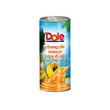 Dole Pineapple Juice With  Orange 240ML