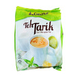 Chek Hup 3In1 Tea 12PCS 480G