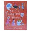 Magical Stories