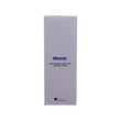 Metris Metronidazole 500MG Injection 100ML