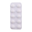 Doxy-Denk 100 Doxycycline 10PCS