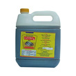 Lu Tine Kyite Soy Sauce 3Viss