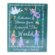 Stories From Around The World